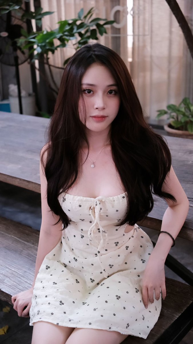 Linh Mai tweet media