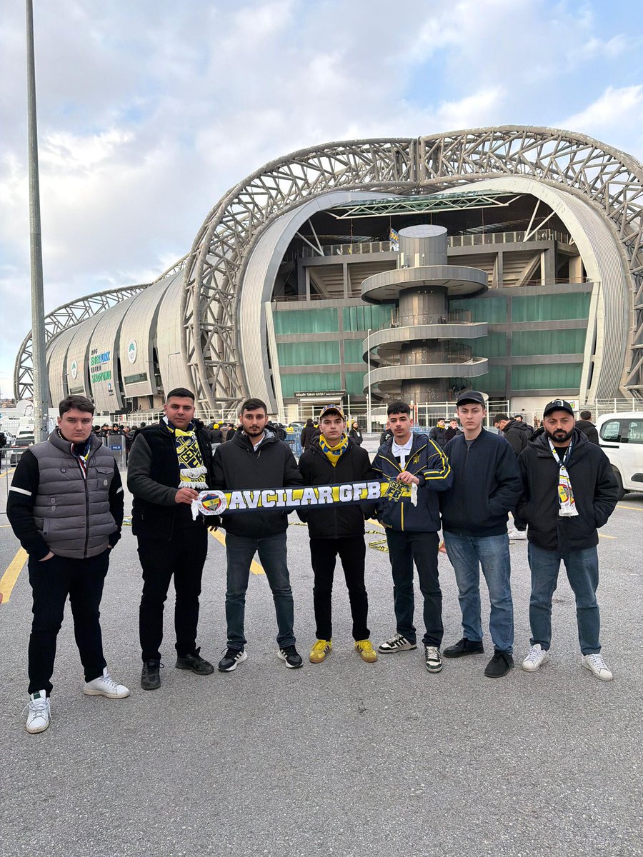 merttcaan66's tweet photo. 11.04.2026 📍kayseri https://t.co/qkcLwxZWsv