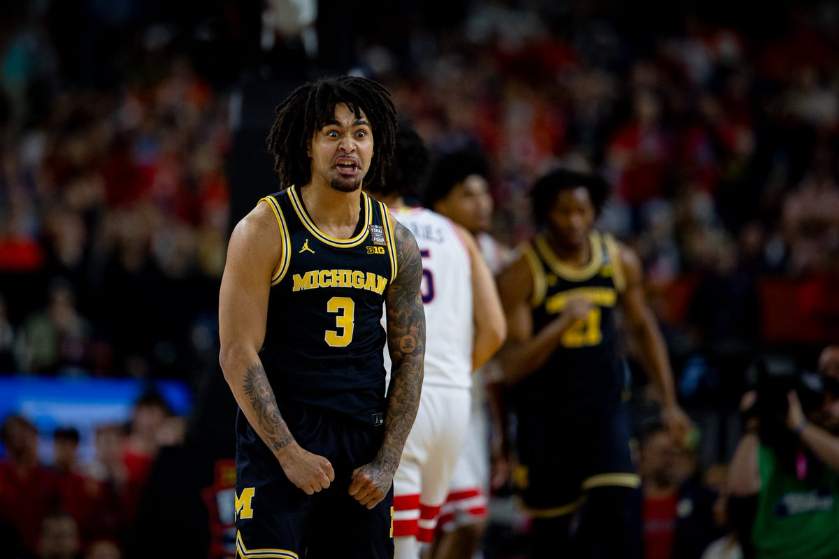 Marc-Grégor Campredon tweet media