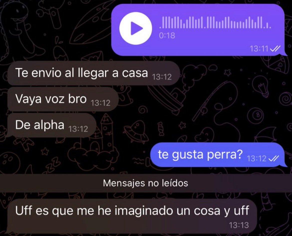 ALALPHABOSS tweet media
