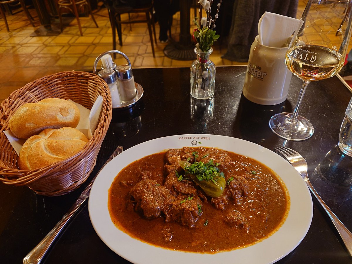 peepeepoopoo tweet media