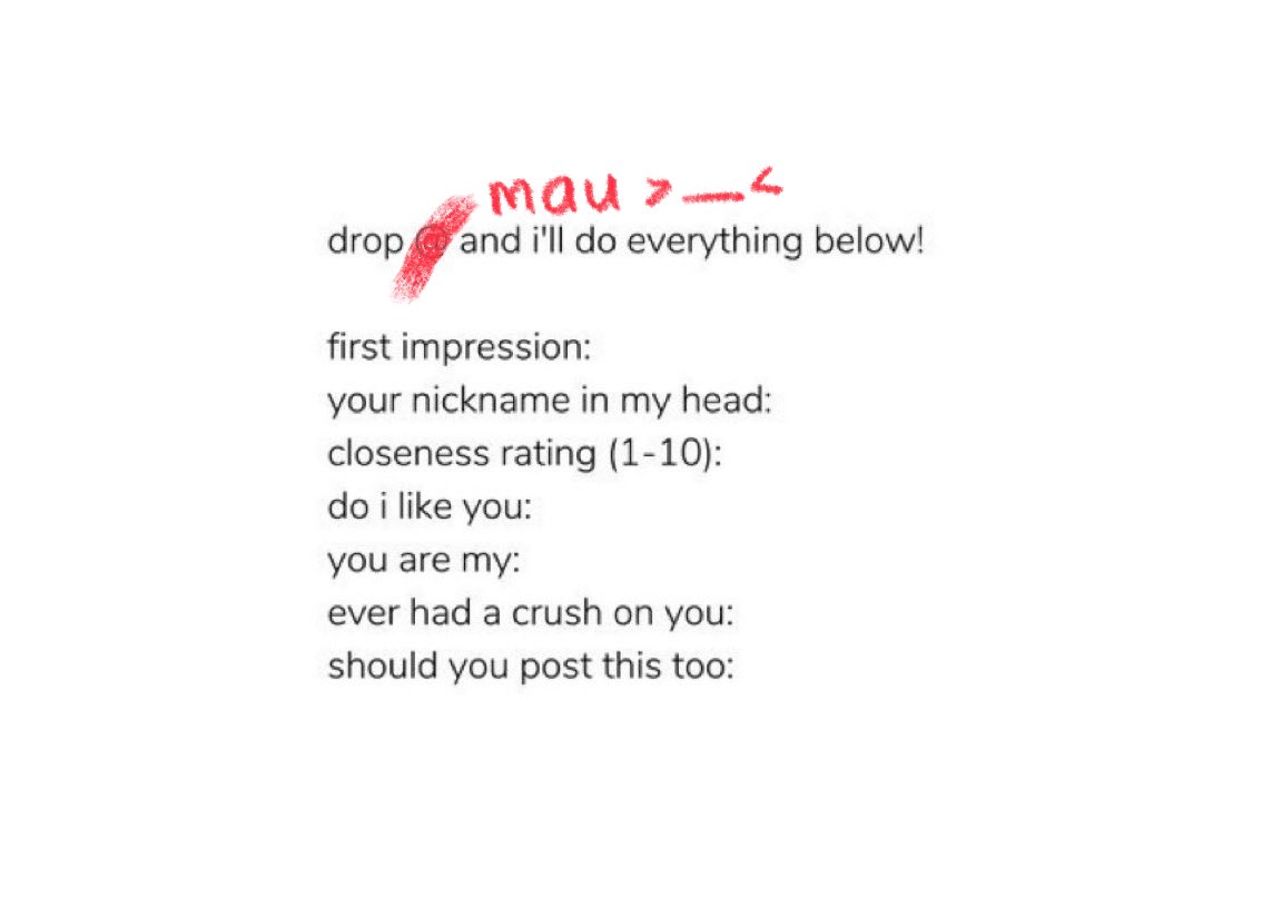 ally ͙͘͡★ tweet media