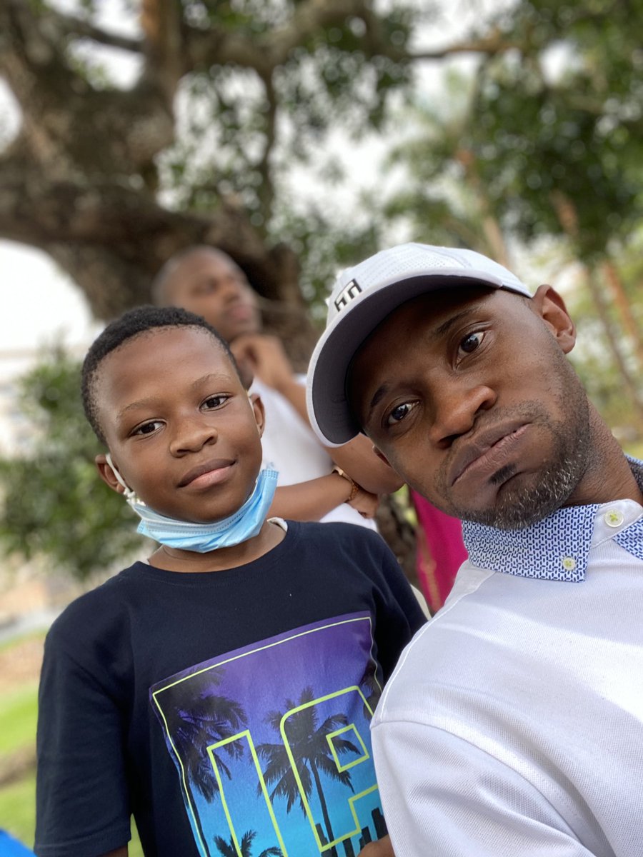 LE GARS DU COIN tweet media