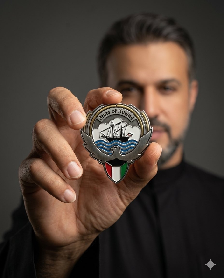د. محمد نبيل الصفي tweet media