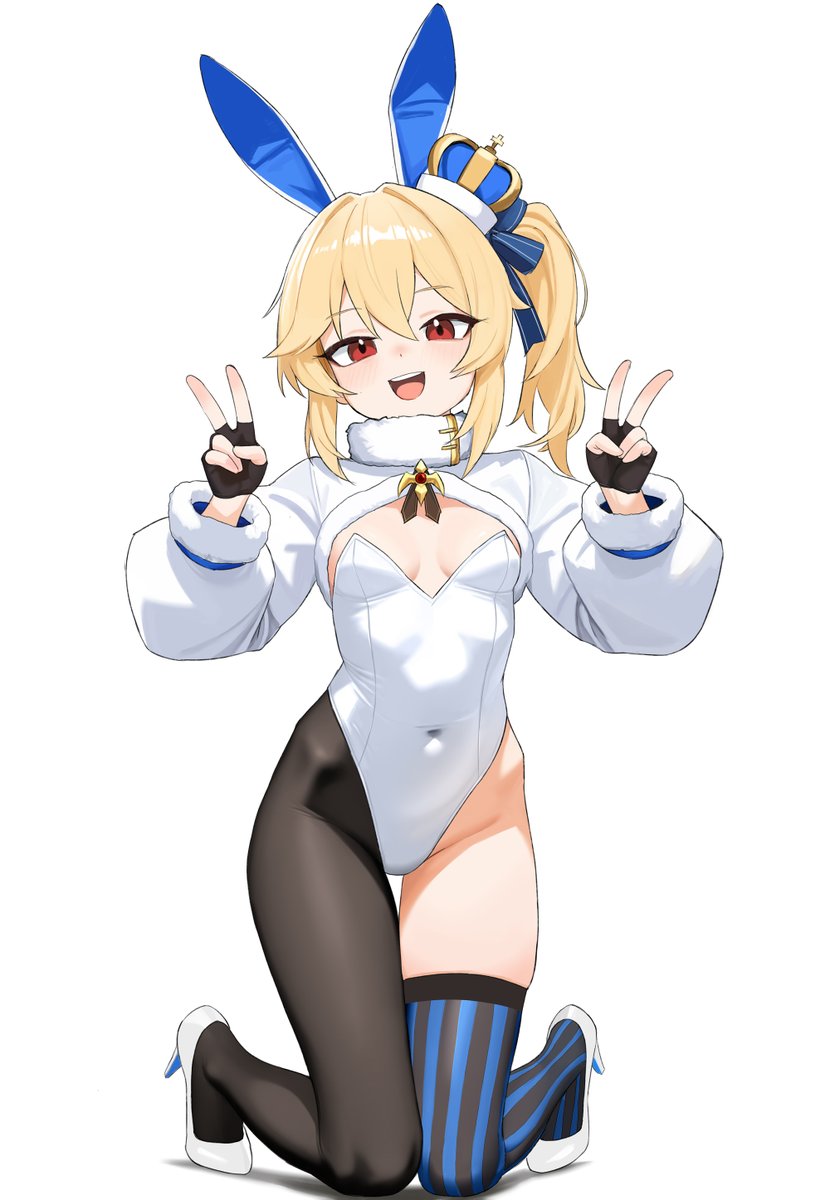 神崎小黄 tweet media