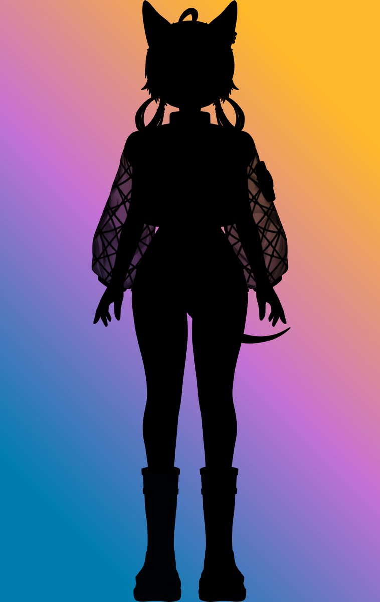 Sora ⛵️🪢 DOG SAILBOAT VTUBER tweet media