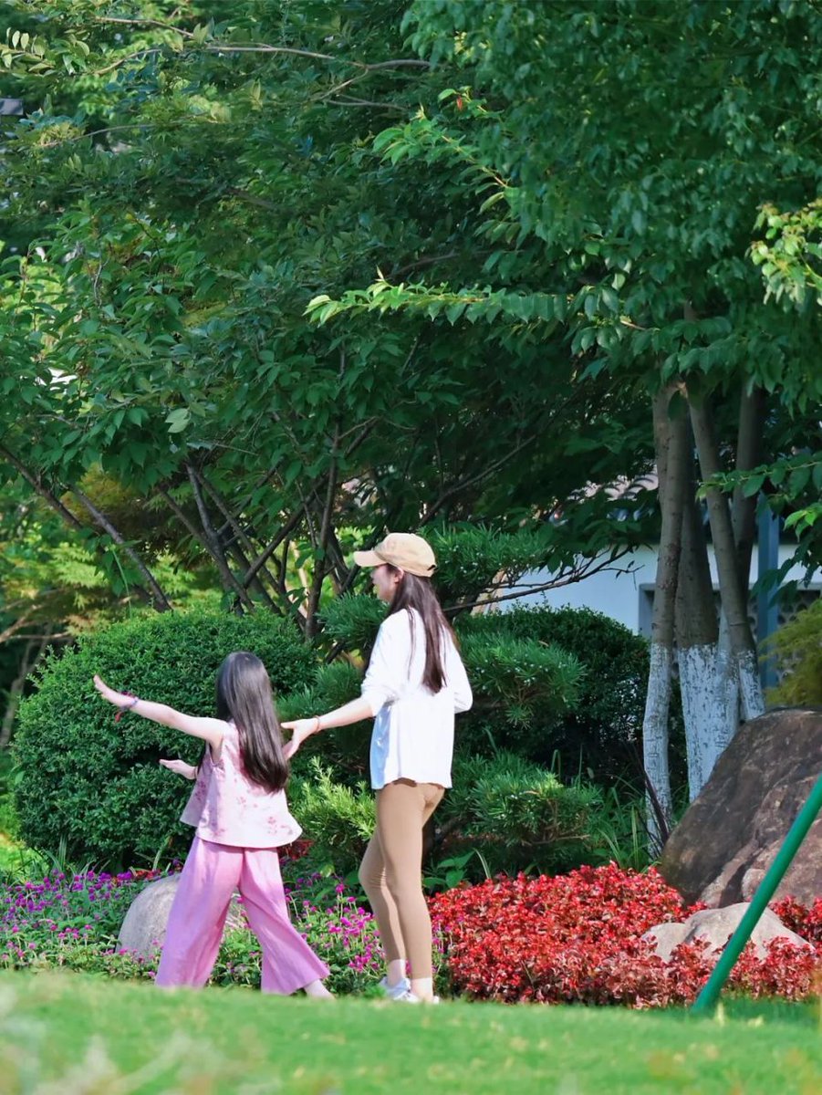 Andrey Y tweet media