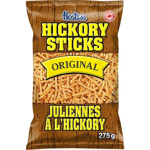 VimyT's tweet photo. @wakana_uehara Hickory Sticks https://t.co/aLXWaTN55N