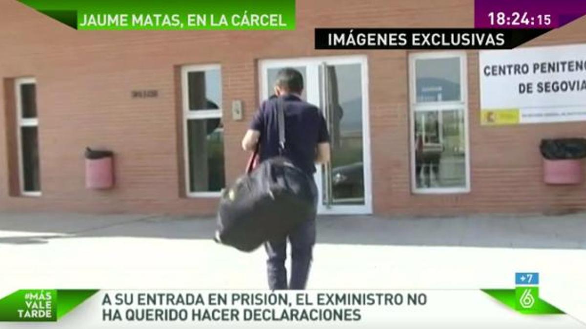 Marco A. Guerrero tweet media