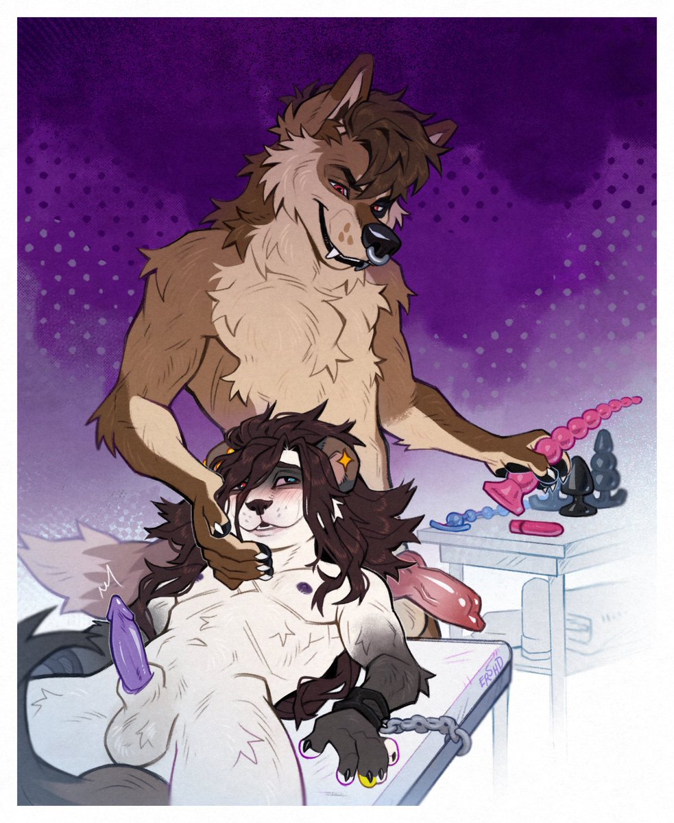 🐾 Linkstone🐾 tweet media