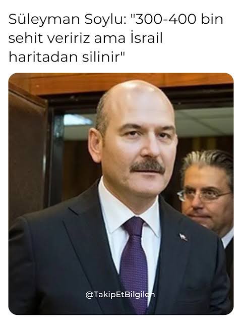 metehan tweet media