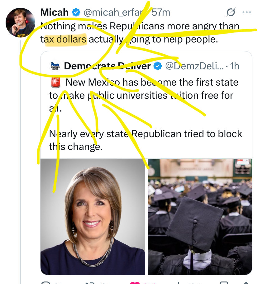 D. Quentin Carruthers tweet media