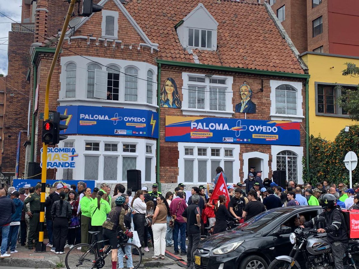 Manuel Salazar tweet media