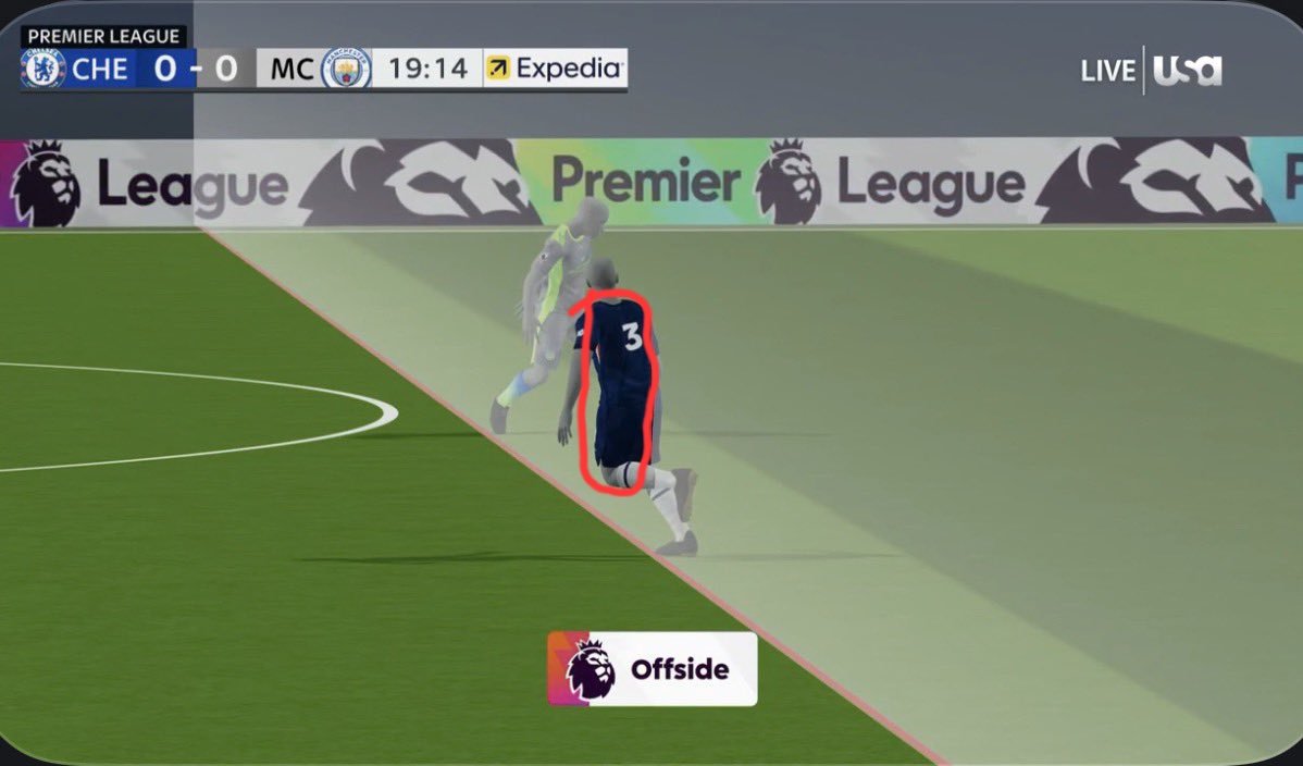 Maher🕊🏳️ tweet media