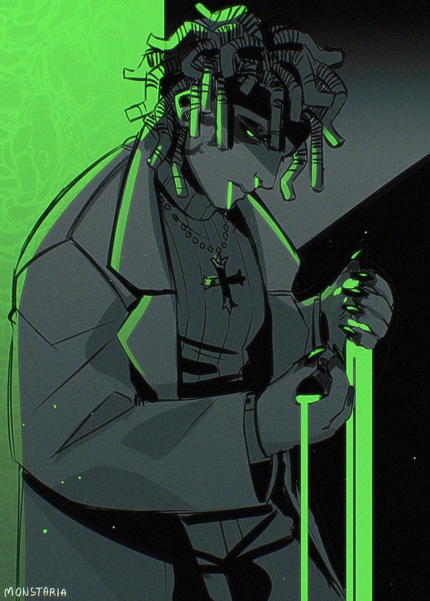 Mon⭐ia | ATOMICO 🗣️ tweet media