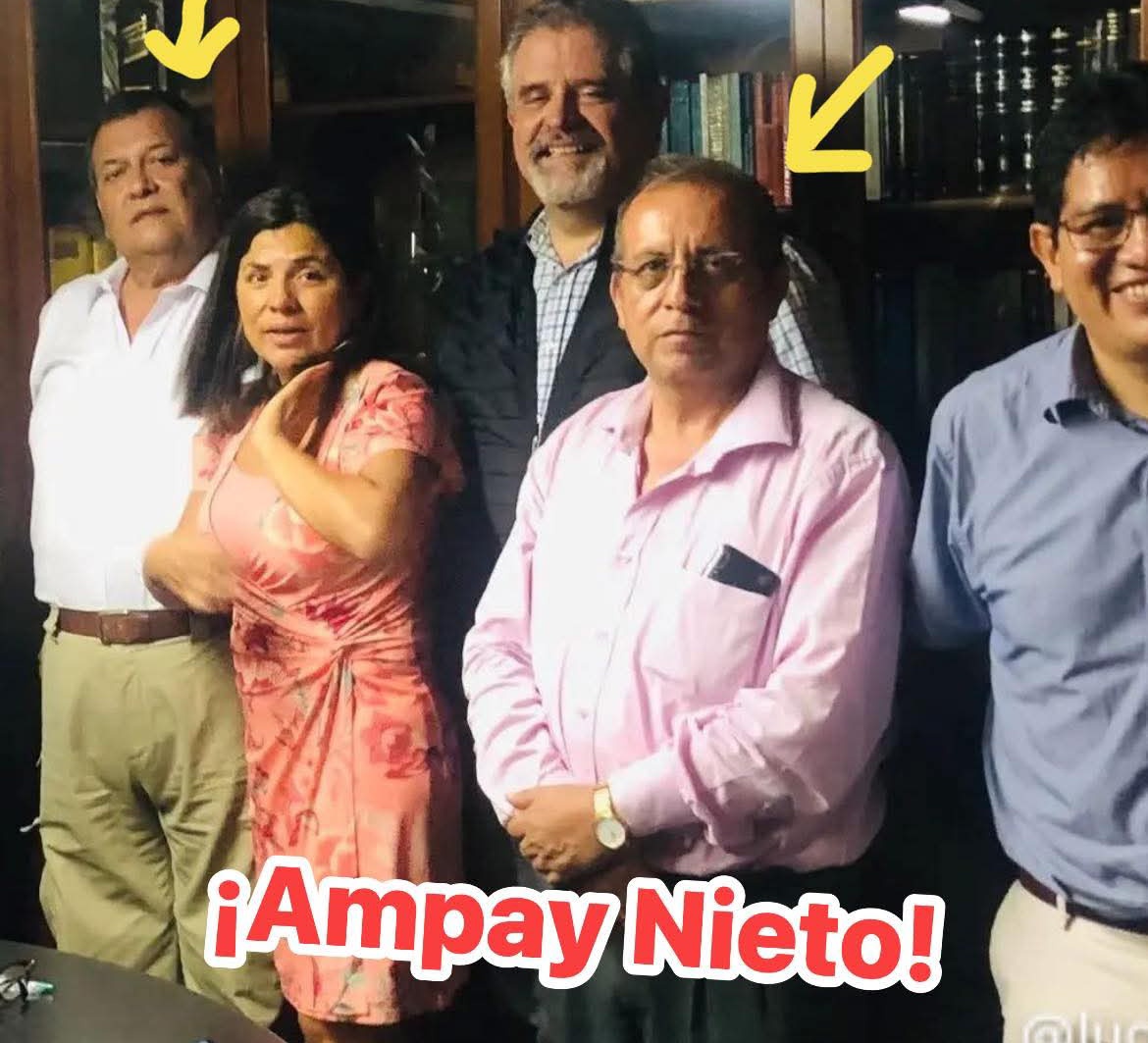 Intelectualoidedeventanita tweet media