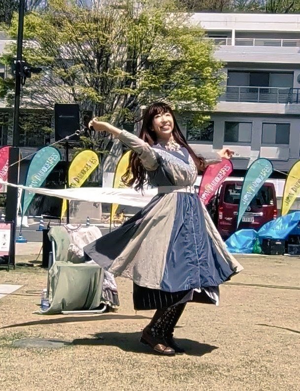 KANA∞ (@performerKANA) / Posts / X