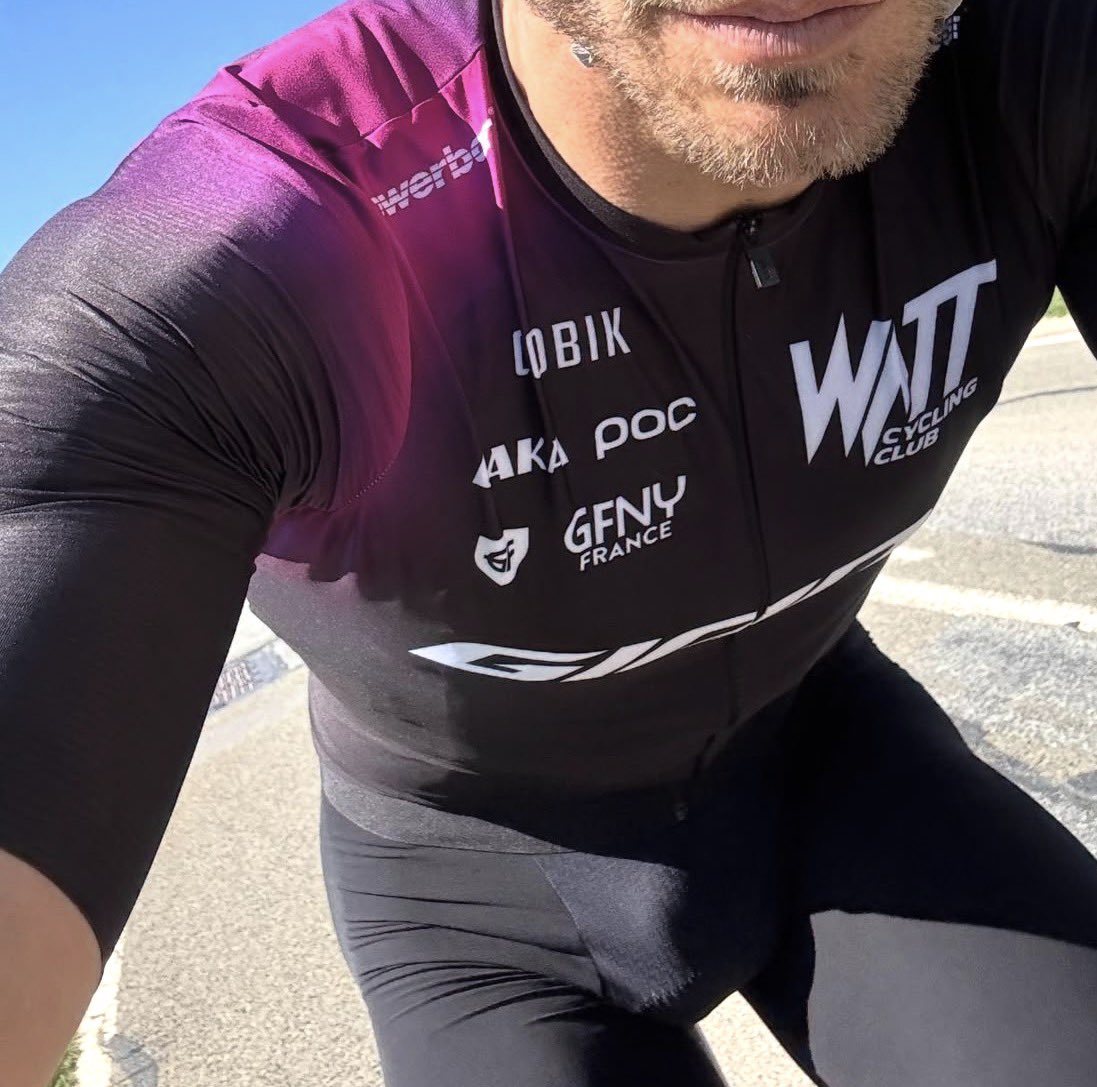 ElSinFiltros tweet media