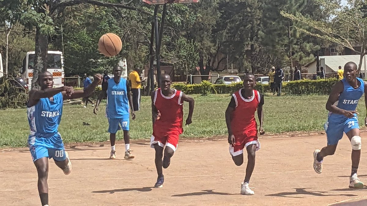 𝗦𝗧.𝗔𝗡𝗗𝗥𝗘𝗔 𝗞𝗔𝗔𝗛𝗪𝗔'𝗦 𝗖𝗢𝗟𝗟𝗘𝗚𝗘 tweet media