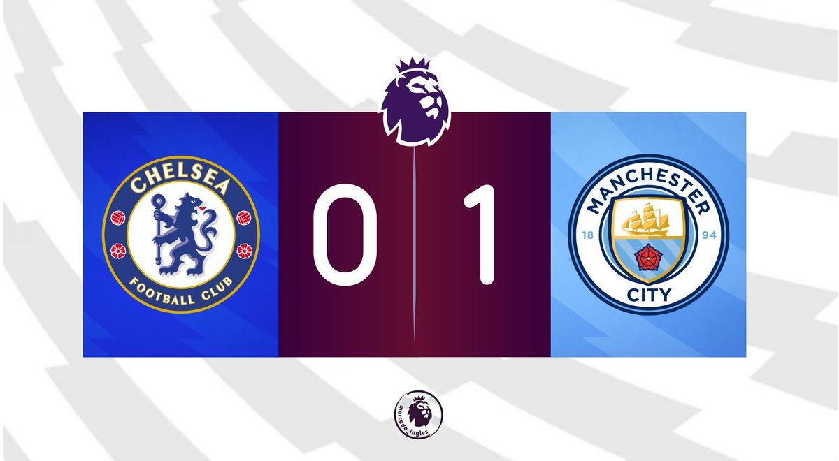 Futbol de Inglaterra tweet media