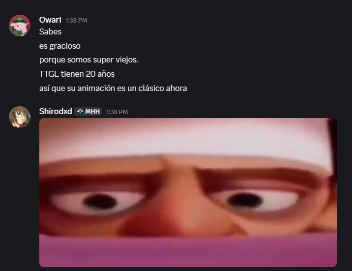 💮Shiro💮 tweet media