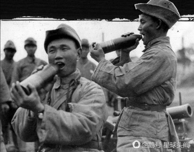 Sandy Petersen 🪔 tweet media