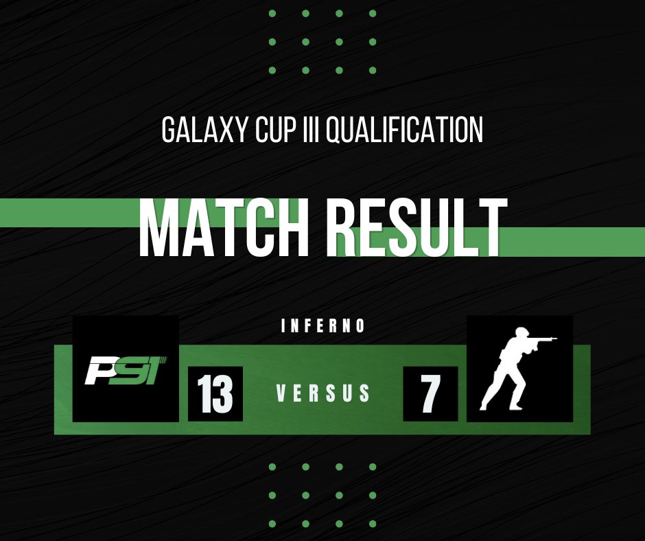 Project 91 Team tweet media