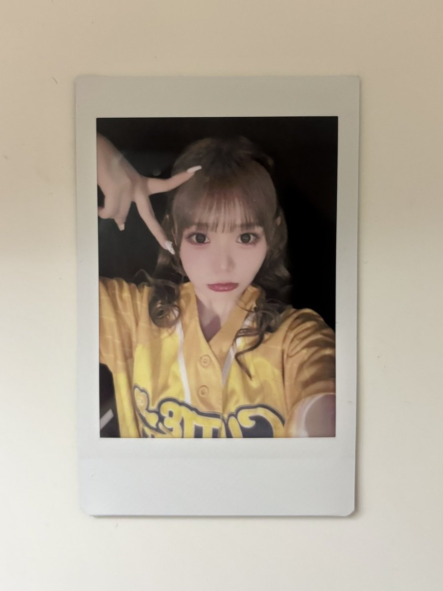 manami_risasuki's tweet photo. 【 4部 】

🗣️ 名前呼んで欲しい！！

💛 （名札みて）まなみ！！

🗣️ Xずっと見るだったけど始めようと思うから、いつか見つけてね♡

💛 わかった！まなみね！

名前呼んでもらえてキュン死

 #ふりたんふりむいて https://t.co/s0BUcQg6DQ