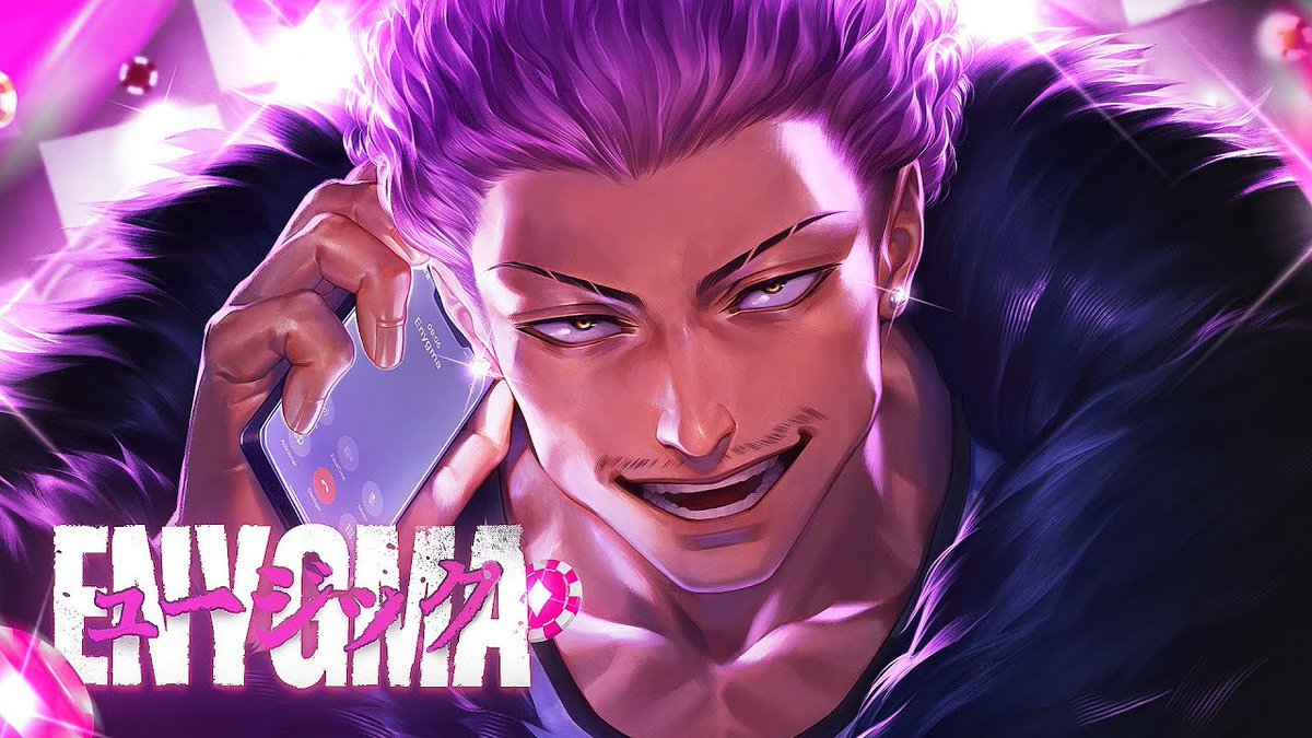 Kin-chan tweet media