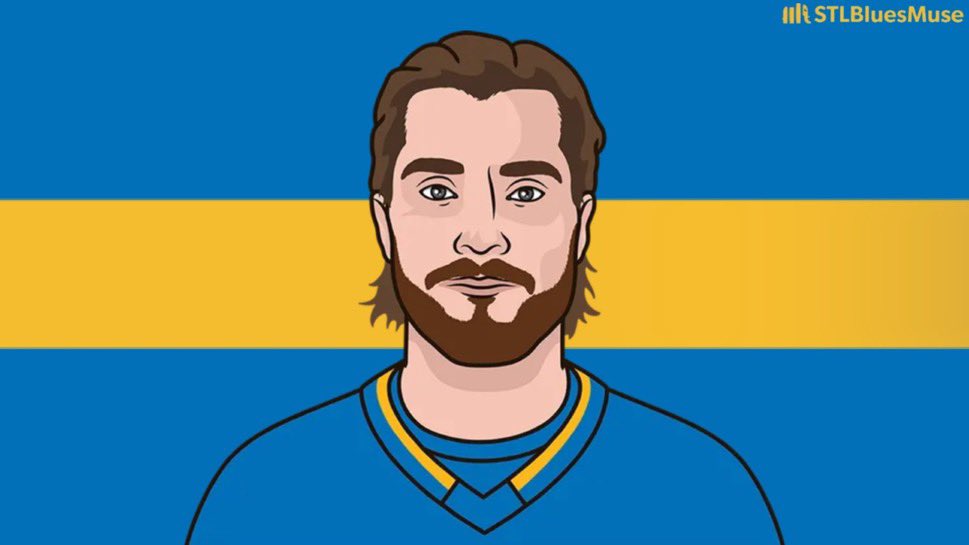 BluesMuse tweet media