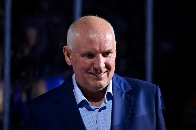 BluesMuse tweet media