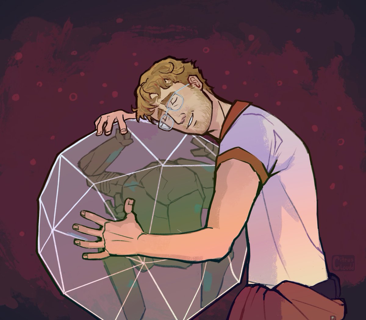 Citrus 🍋🟩 tweet media