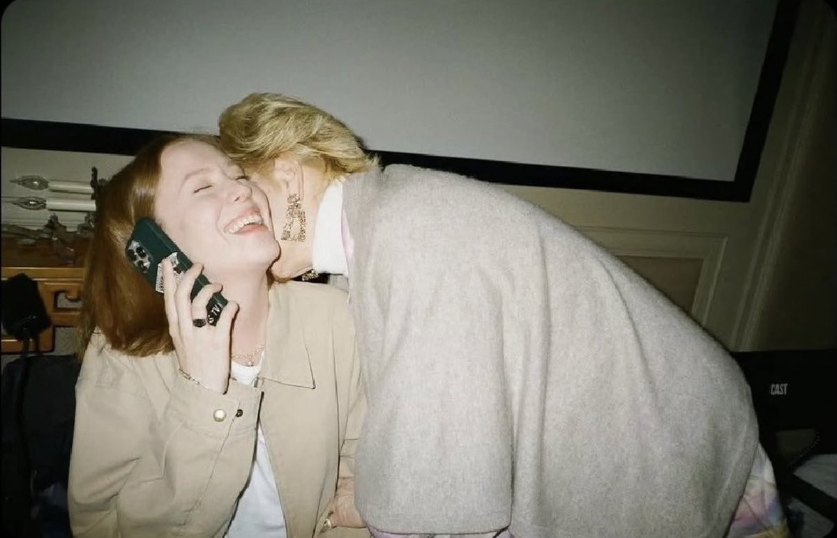 𝔸𝕧𝕒 𝔻𝕒𝕟𝕚𝕖𝕝𝕤 tweet media