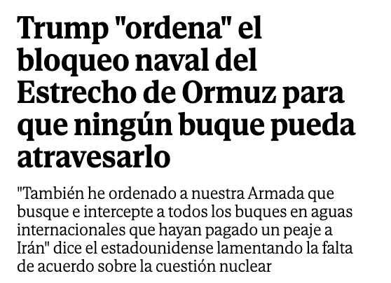 MΛRC VIDΛL tweet media