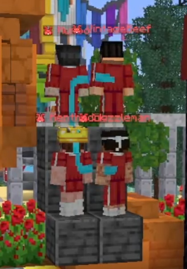 🌾Nuno🏳️🌈🇺🇦pussійдон tweet media