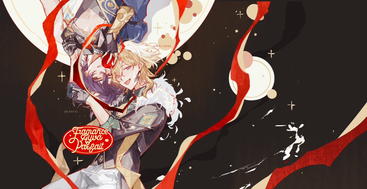 Incho🐚原稿 tweet media