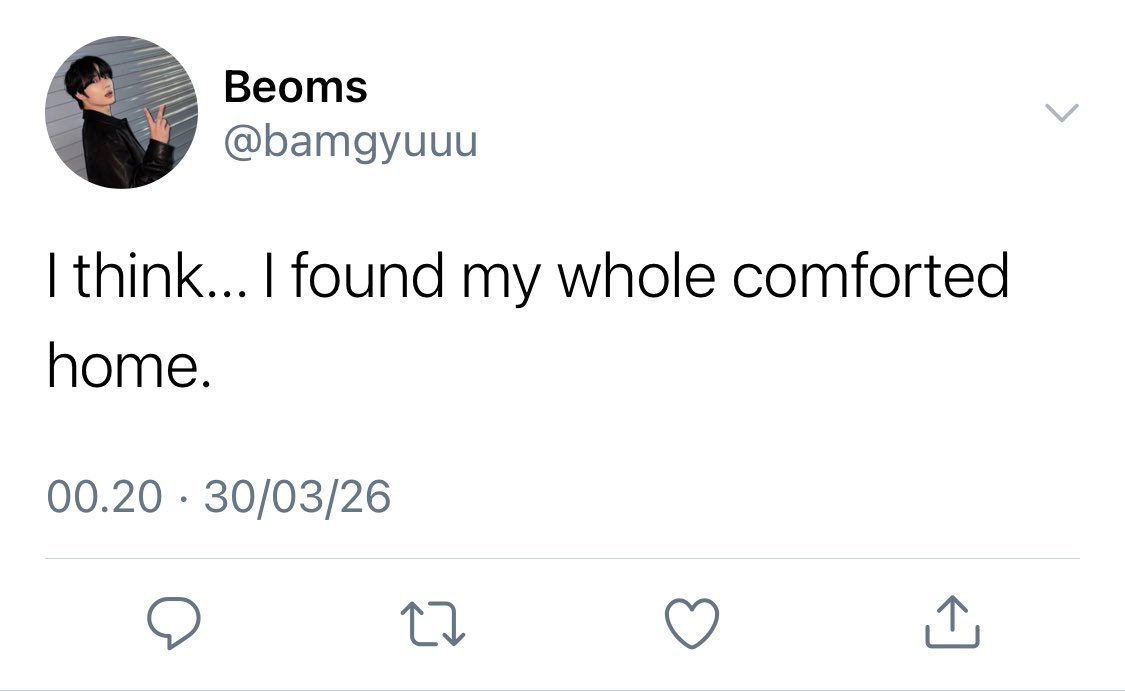 𐙚𝗻𝗮𝗮 tweet media