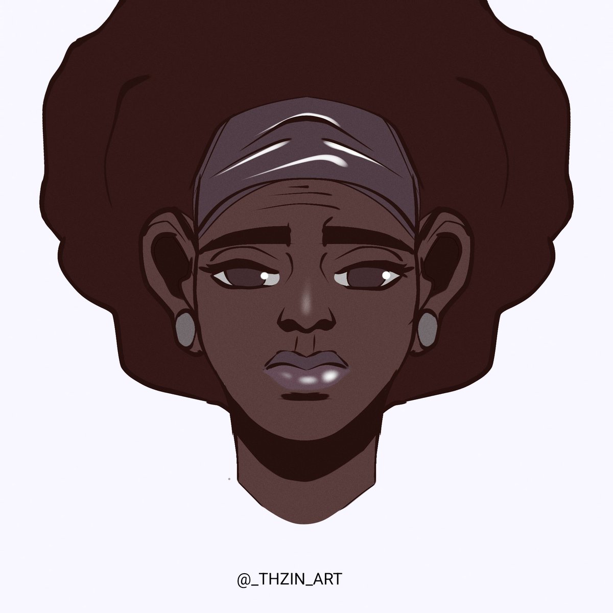 Thzin ⚡︎ tweet media