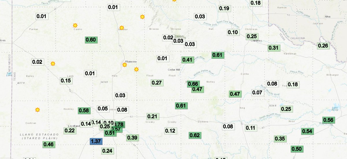 Steve Divine tweet media