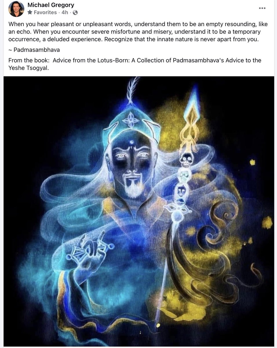 Upadeśa tweet media