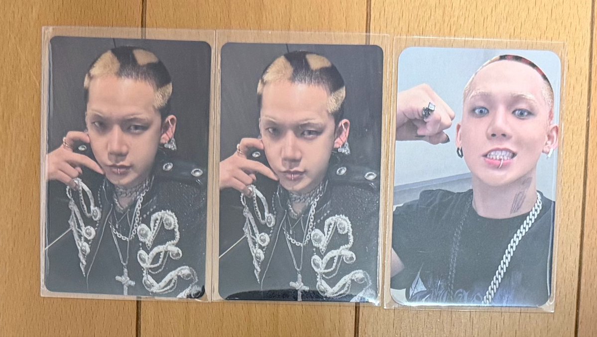 ぽちゃ tweet media