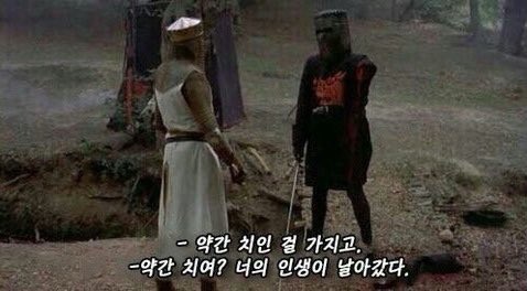 곰소니 tweet media