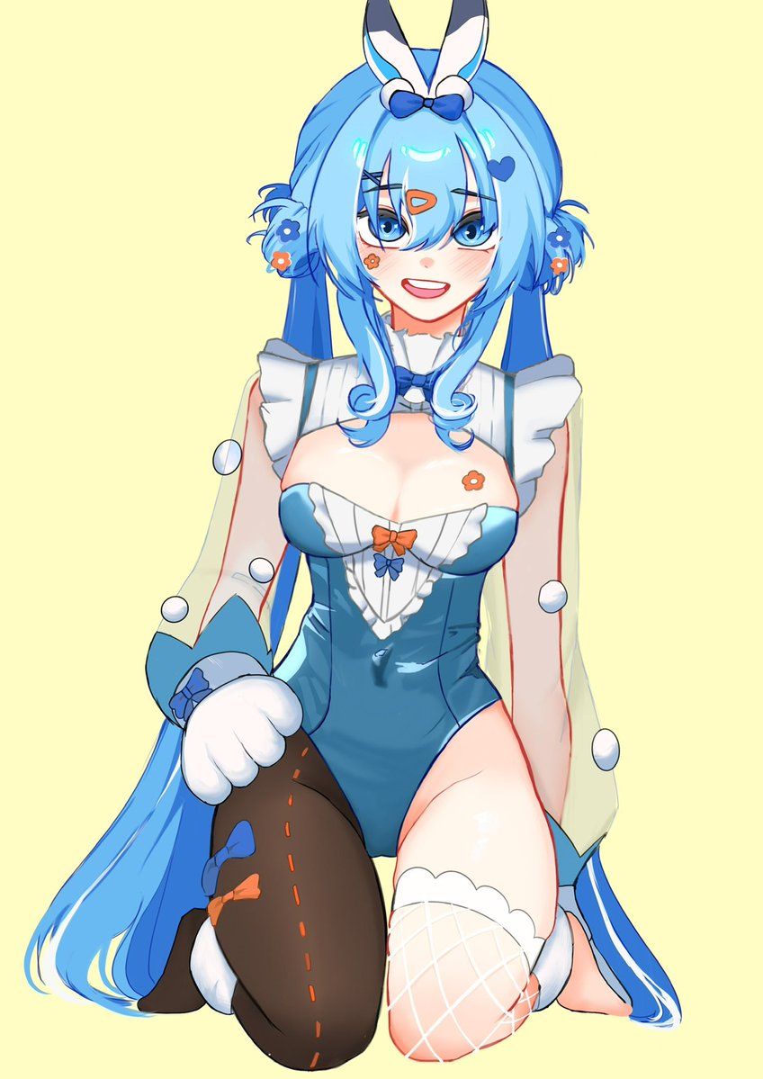 이행복4세 tweet media