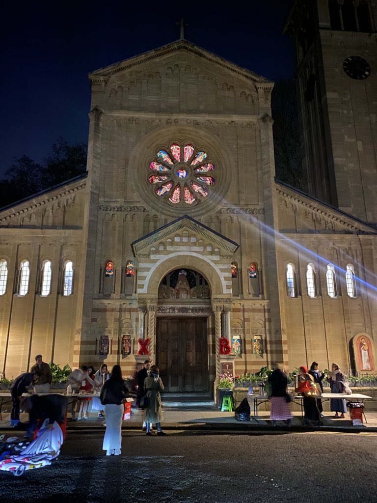 Fernstedt Anders tweet media