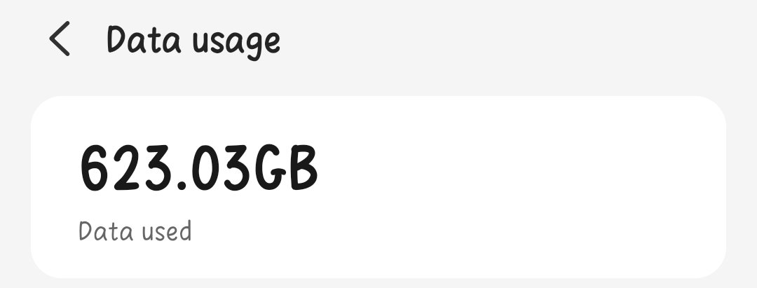 Osas Egbeiyon tweet media