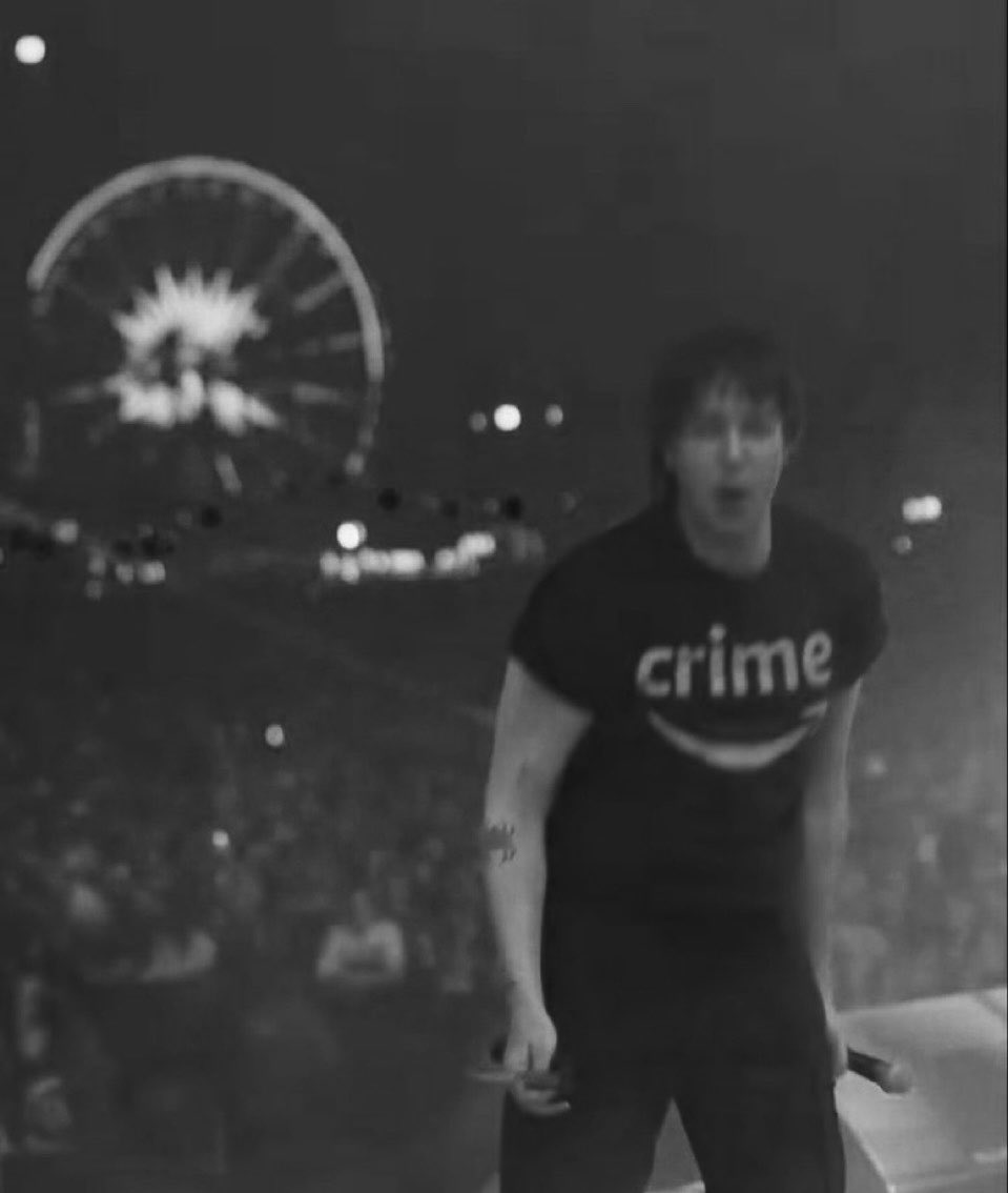 funky yori tweet media