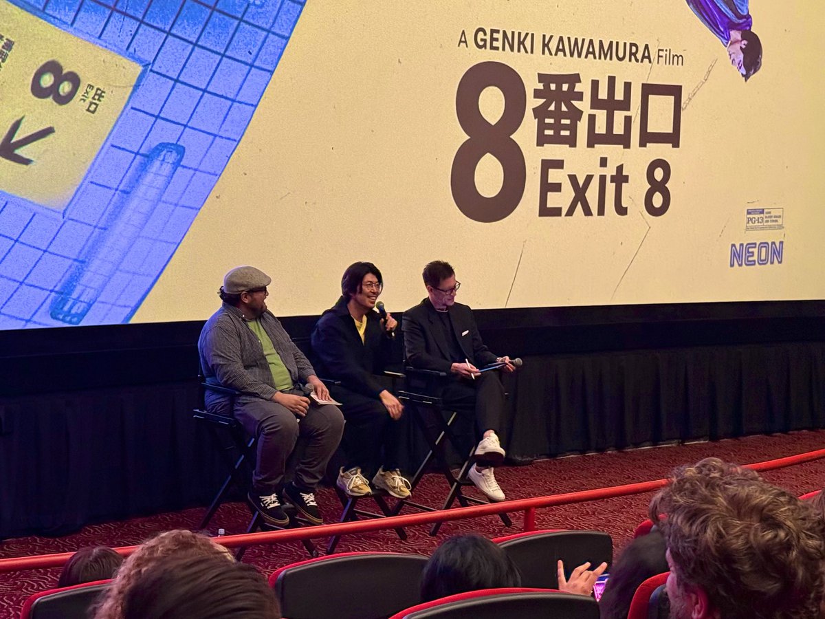 Carlos Aguilar tweet media