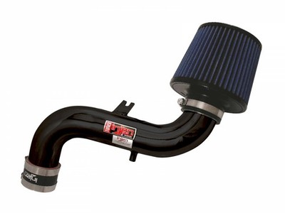 JustBoltonsCom's tweet image. Injen 04-05 Toyota Camry/Solara V6 3.3L Black IS Short Ram Cold Air Intake: USD 311.92  Listed since: Apr-12 14:49 Buy it now Location: US - Tampa - 336** Seller: justboltonperformanceparts… dlvr.it/TS0VCh #ToyotaCamry #ColdAirIntake #Injen #CarParts #PerformanceParts