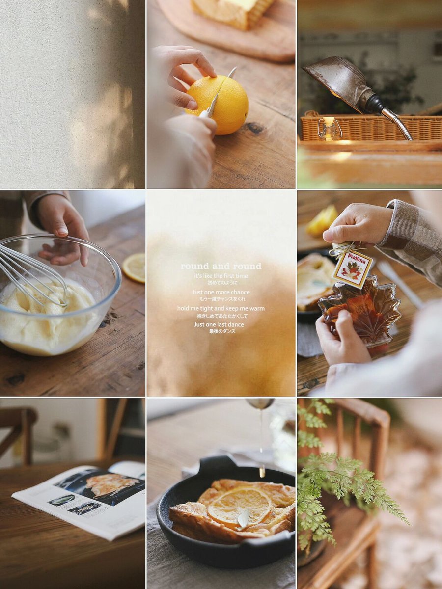 Sandra Ylisastigui tweet media