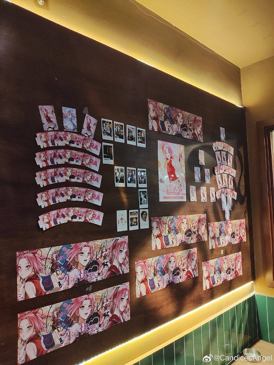 Thevefon tweet media